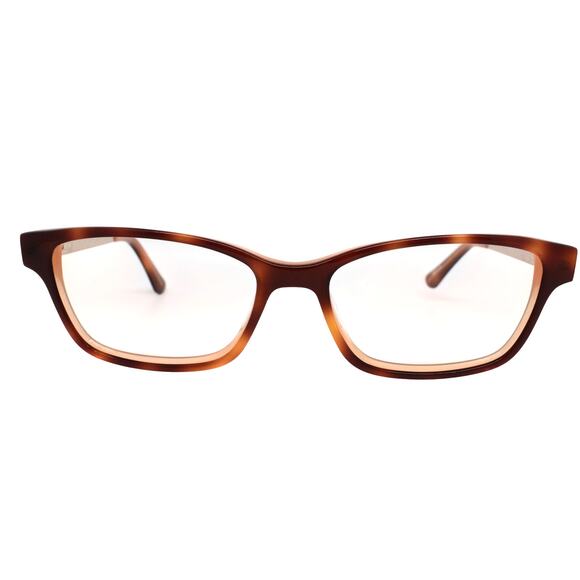 Guess GU2538 055 50-15-135mm Eyeglasses FRAMES ONLY - GOOD CONDITION - Picture 3 of 12